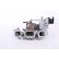 turbo, laddsystem, miniatyr 3