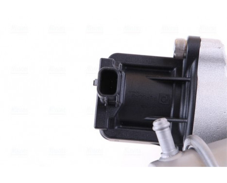 turbo, laddsystem, bild 6