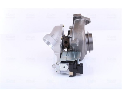 turbo, laddsystem, bild 3