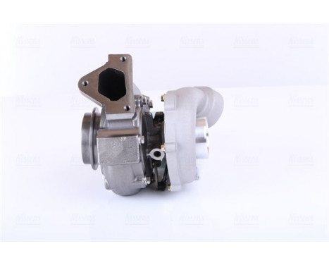 turbo, laddsystem, bild 5