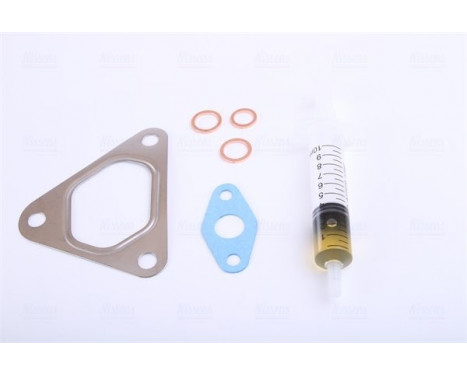 turbo, laddsystem, bild 2