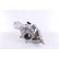 turbo, laddsystem, miniatyr 4