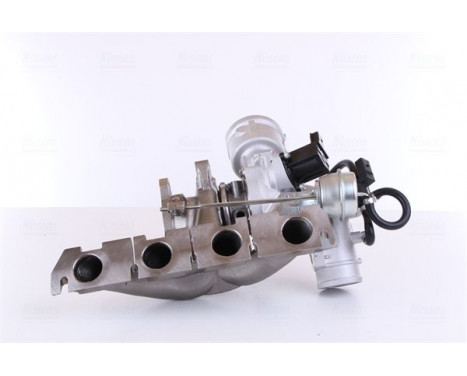 turbo, laddsystem, bild 5
