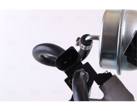turbo, laddsystem, bild 7