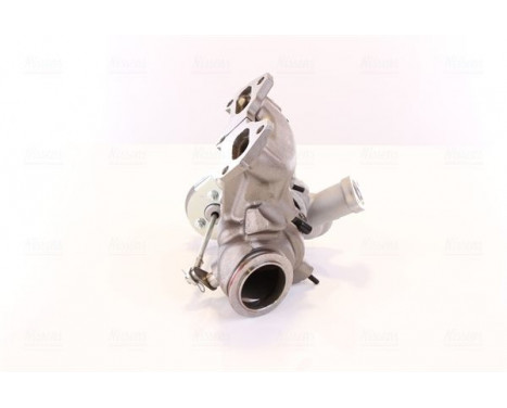 turbo, laddsystem, bild 4
