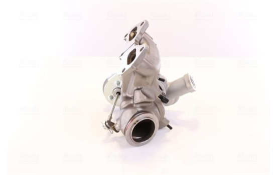 turbo, laddsystem, bild 4