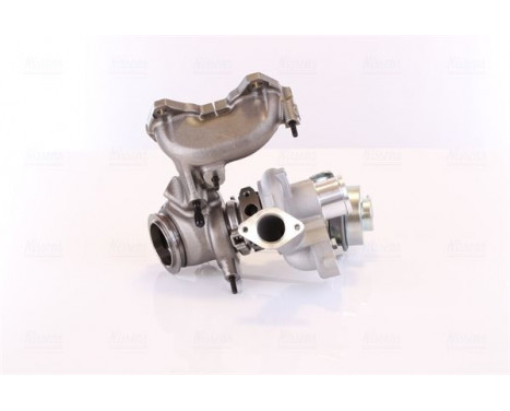 turbo, laddsystem, bild 5