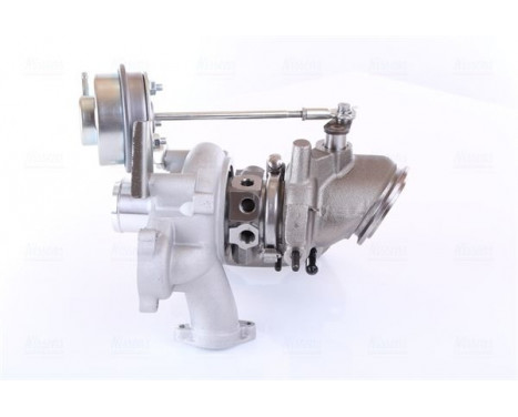 turbo, laddsystem, bild 6
