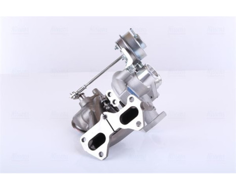 turbo, laddsystem, bild 3