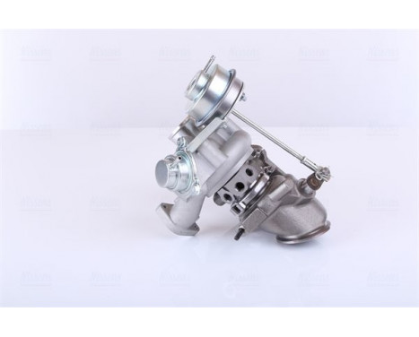 turbo, laddsystem, bild 4