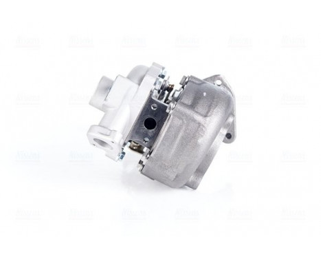 turbo, laddsystem, bild 2
