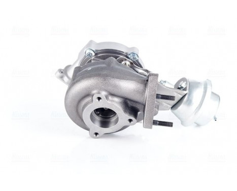turbo, laddsystem, bild 3