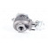 turbo, laddsystem, miniatyr 3