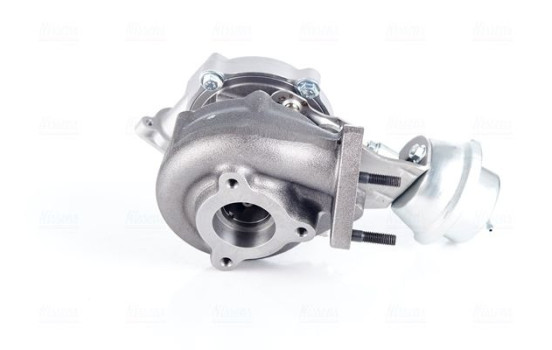 turbo, laddsystem, bild 3