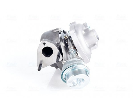 turbo, laddsystem, bild 4