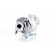 turbo, laddsystem, miniatyr 4