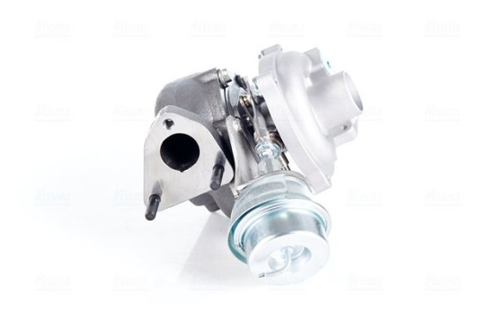 turbo, laddsystem, bild 4