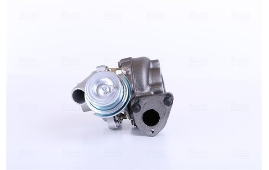 turbo, laddsystem, bild 2
