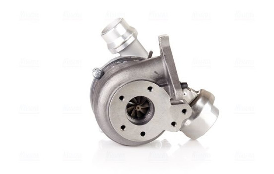 turbo, laddsystem, bild 3