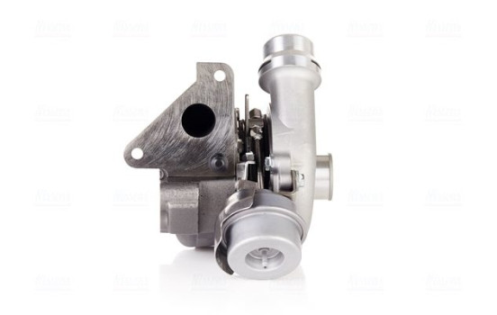 turbo, laddsystem, bild 4