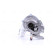 turbo, laddsystem, miniatyr 4