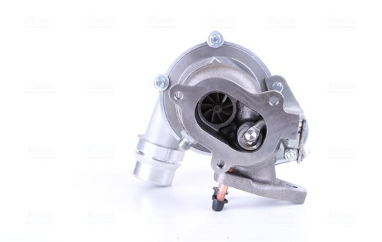 turbo, laddsystem, bild 4