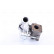 turbo, laddsystem, miniatyr 3