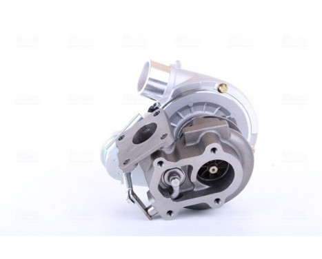 turbo, laddsystem, bild 4