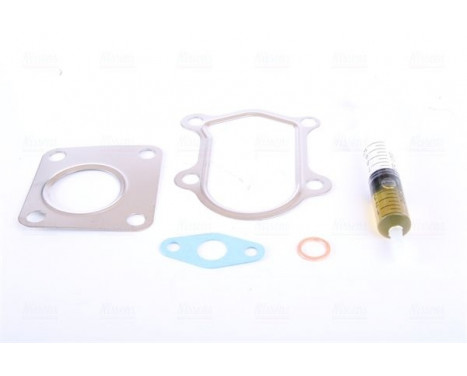 turbo, laddsystem, bild 2