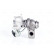 turbo, laddsystem, miniatyr 3