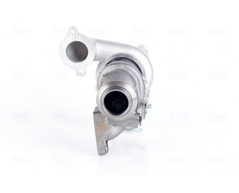 turbo, laddsystem, bild 4