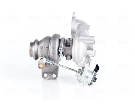 turbo, laddsystem, bild 5