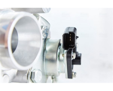 turbo, laddsystem, bild 6