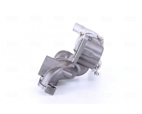 turbo, laddsystem, bild 3