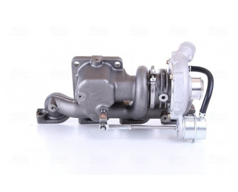 turbo, laddsystem, bild 4