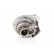 turbo, laddsystem, miniatyr 4