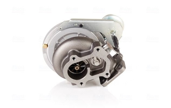 turbo, laddsystem, bild 4