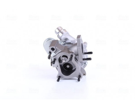 turbo, laddsystem, bild 3