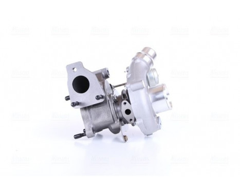 turbo, laddsystem, bild 4