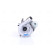 turbo, laddsystem, miniatyr 5