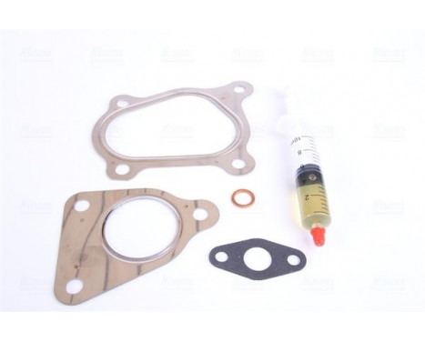 turbo, laddsystem, bild 2