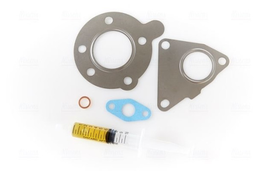 turbo, laddsystem, bild 2