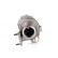 turbo, laddsystem, miniatyr 4