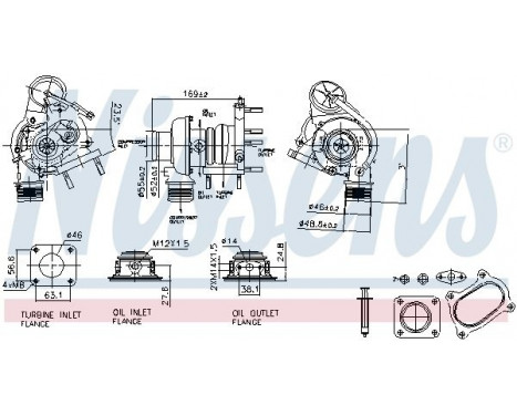 turbo, laddsystem, bild 6