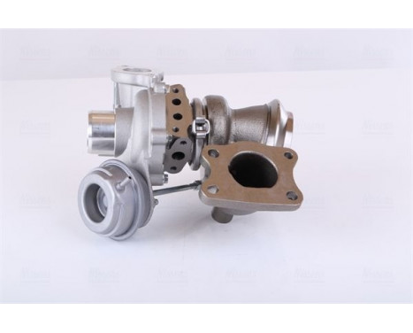 turbo, laddsystem, bild 2