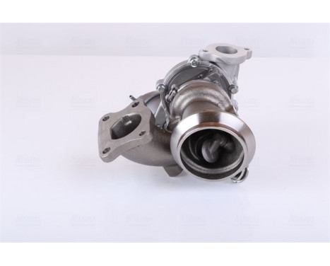 turbo, laddsystem, bild 3