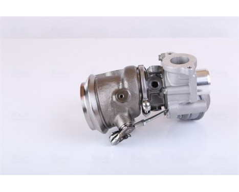 turbo, laddsystem, bild 4