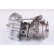 turbo, laddsystem, miniatyr 6
