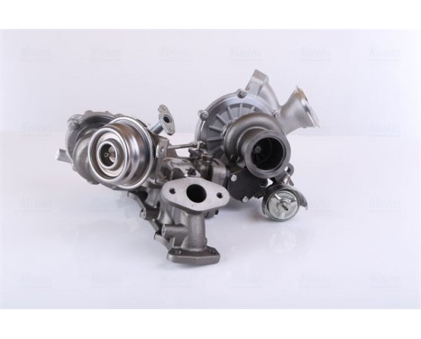 turbo, laddsystem, bild 3
