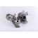 turbo, laddsystem, miniatyr 3